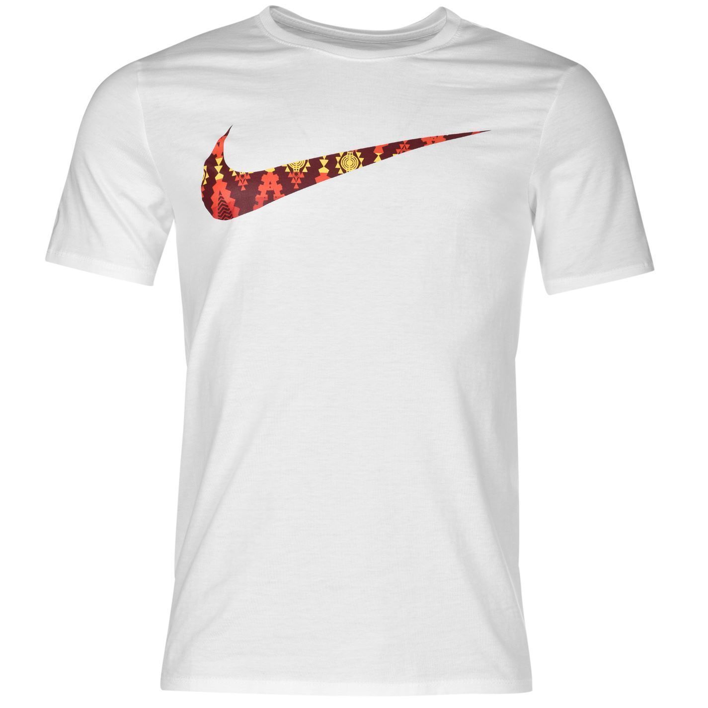 Nike Cycling Casual T-Shirts and Tops