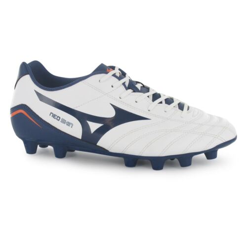 Mizuno Morelia Neo 3 JAPAN Football, Soccer Cleats Shoes Mizuno Morelia Neo 3 JAPAN Football, Soccer Cleats Shoes