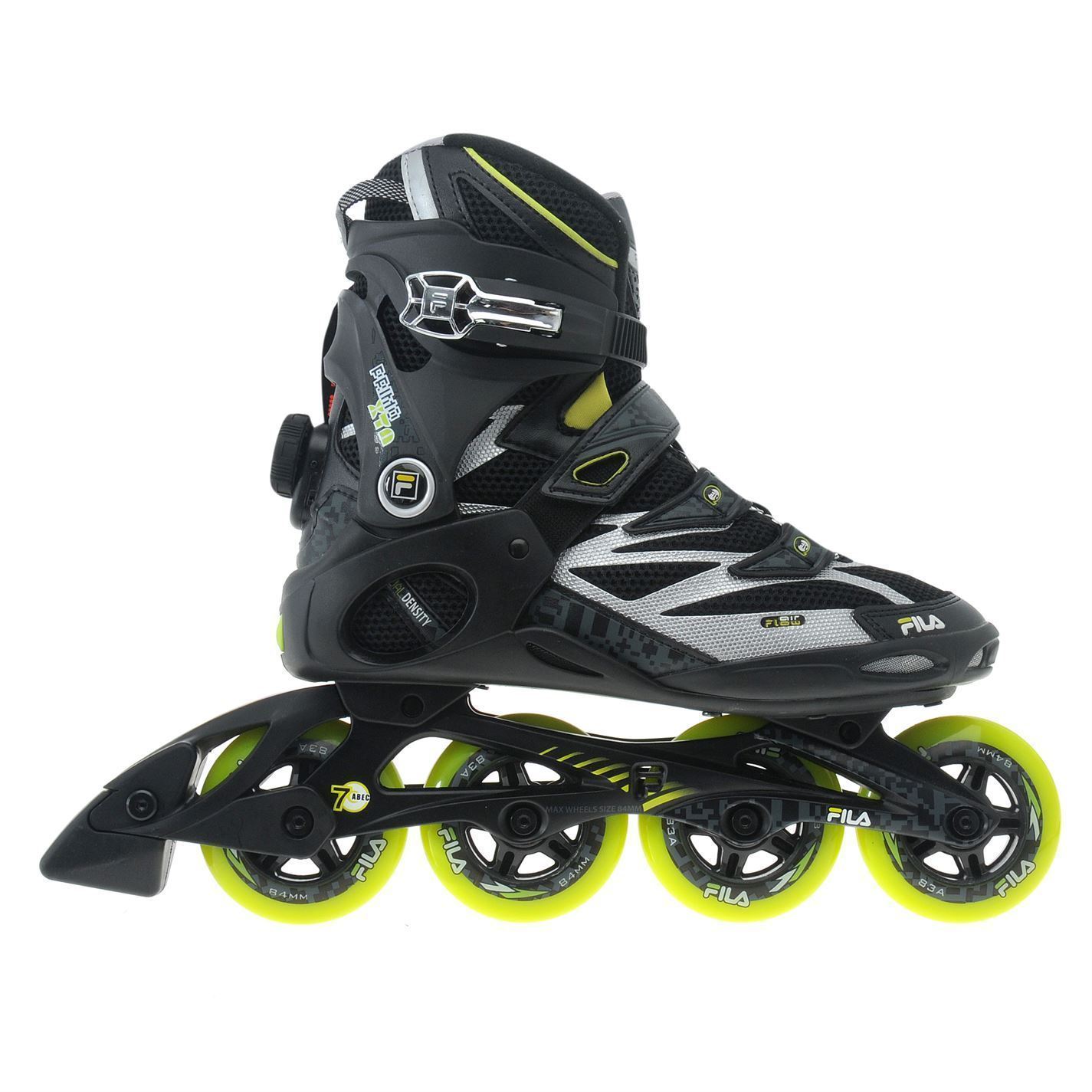 Inline Skates & Rollerblades for sale | Shop with Afterpay | eBay