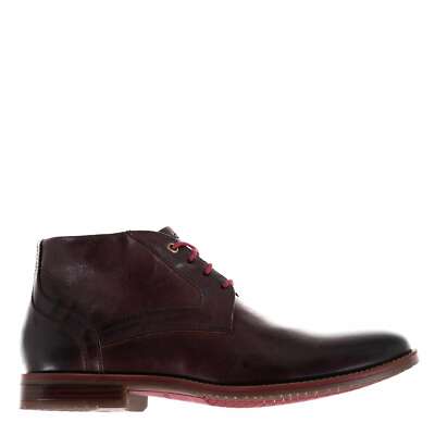 ROCKPORT ROCKPORT SP3 FW MENS GENTS EVERYDAY SHOES