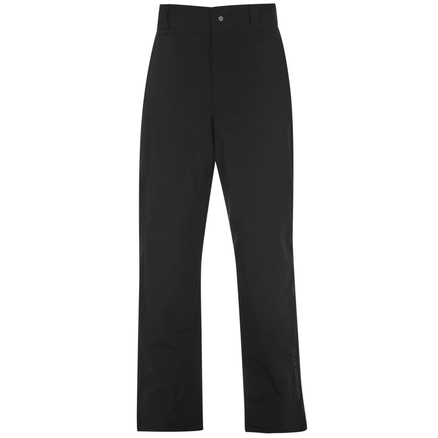 Helly Hansen Winter Sports Snow Pants & Bibs