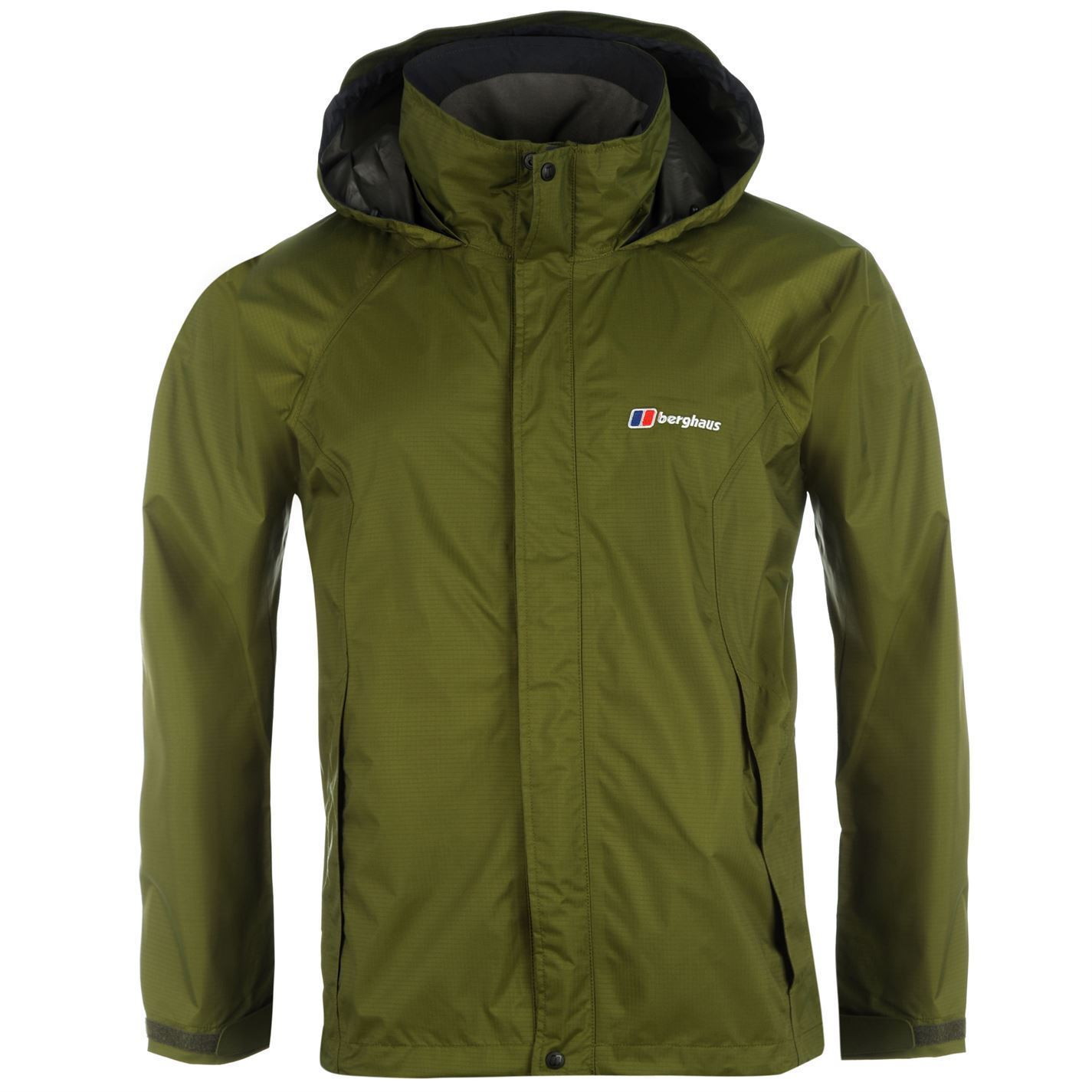Berghaus Men's Coats, Jackets & Vests