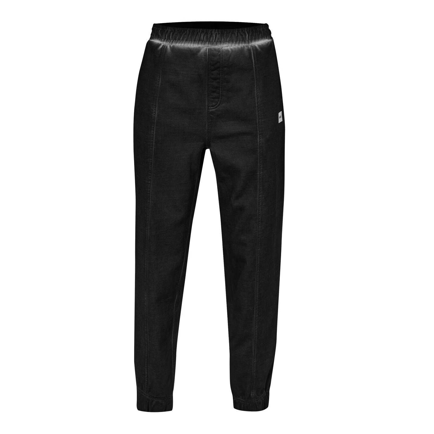 パンツ 00s Emporio Armani wide cargo tech pants EA7 Emporio Armani Men's Woven Tech Cargo Premium Pants