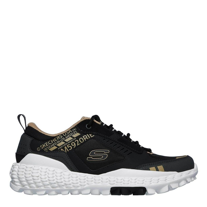 stretcher shoes
