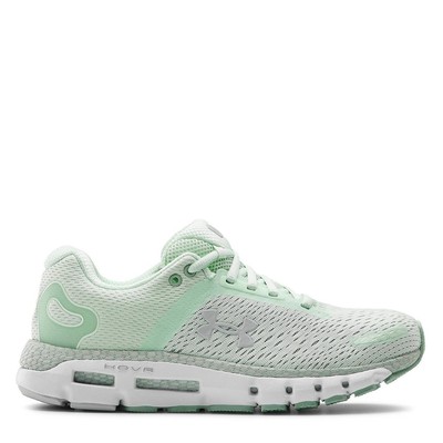 UNDER ARMOUR UNDER ARMOUR DAMEN INFINITE 2 LAUFSCHUHE LOW TOP TURNSCHUHE SNEAKER SCHNÜRUNG