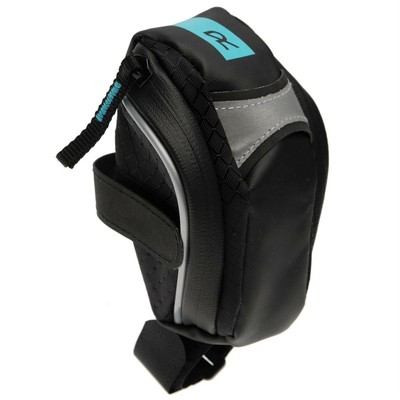 specialized wedgie bag