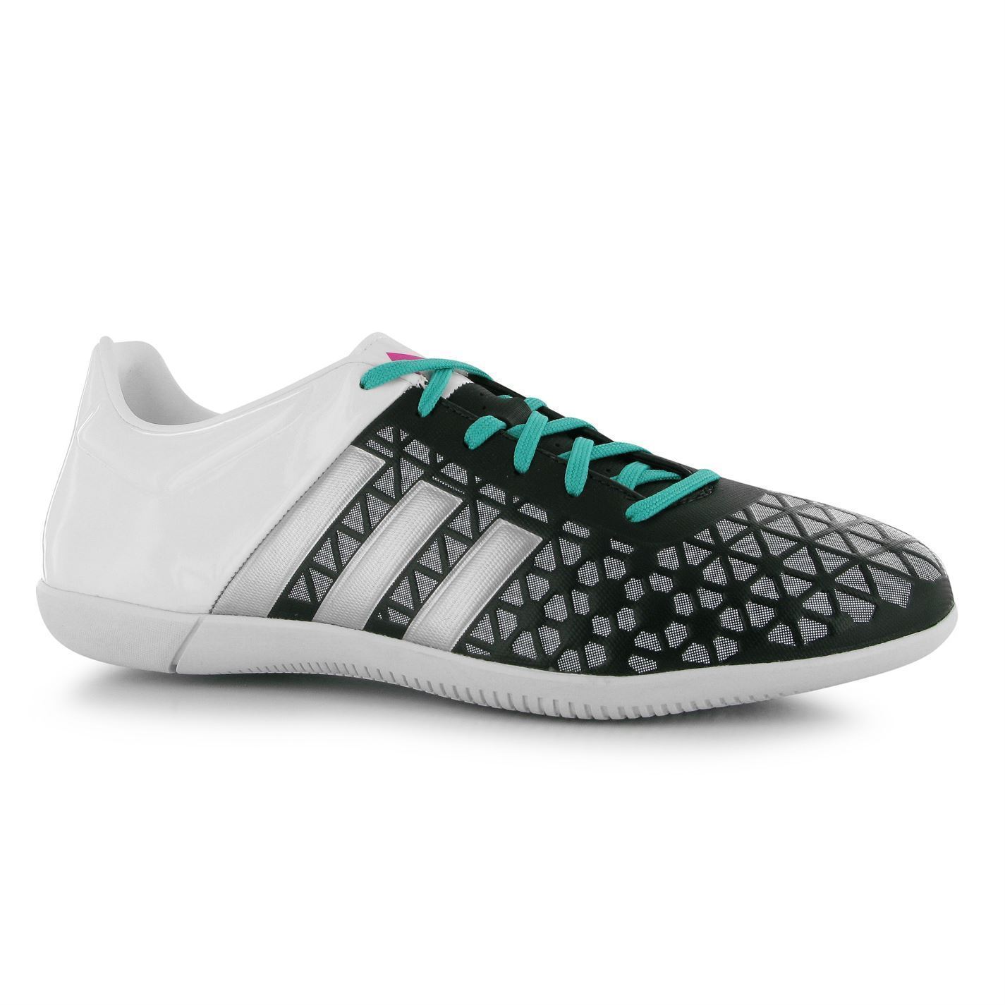 Indoor Soccer Shoes for sale Shop with Afterpay eBay AU