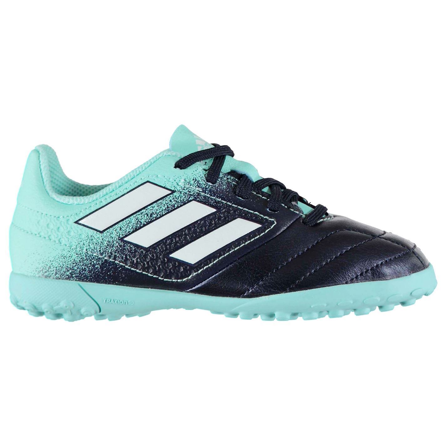 adidas gloro turf