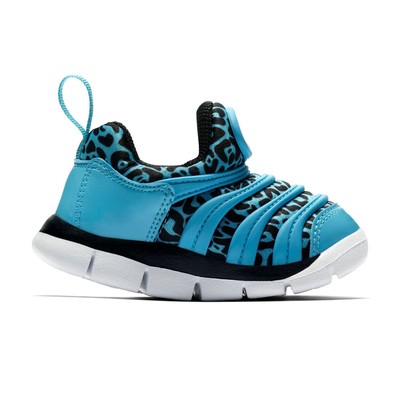 nike free Dynamo heren