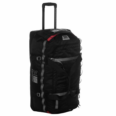 karrimor シュラフ　summer travel bag Karrimor Travel Sleeping Bag | Karrimor