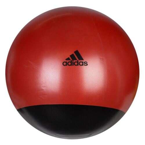 Adidas FIFA WORLD CUP Qatar 2022 AL RIHLA OFFICIAL MATCH Adidas FIFA WORLD CUP Qatar 2022 AL RIHLA OFFICIAL MATCH