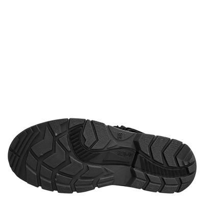 COTSWOLD COTSWOLD KEMBLE 00 MENS GENTS WELLINGTONS