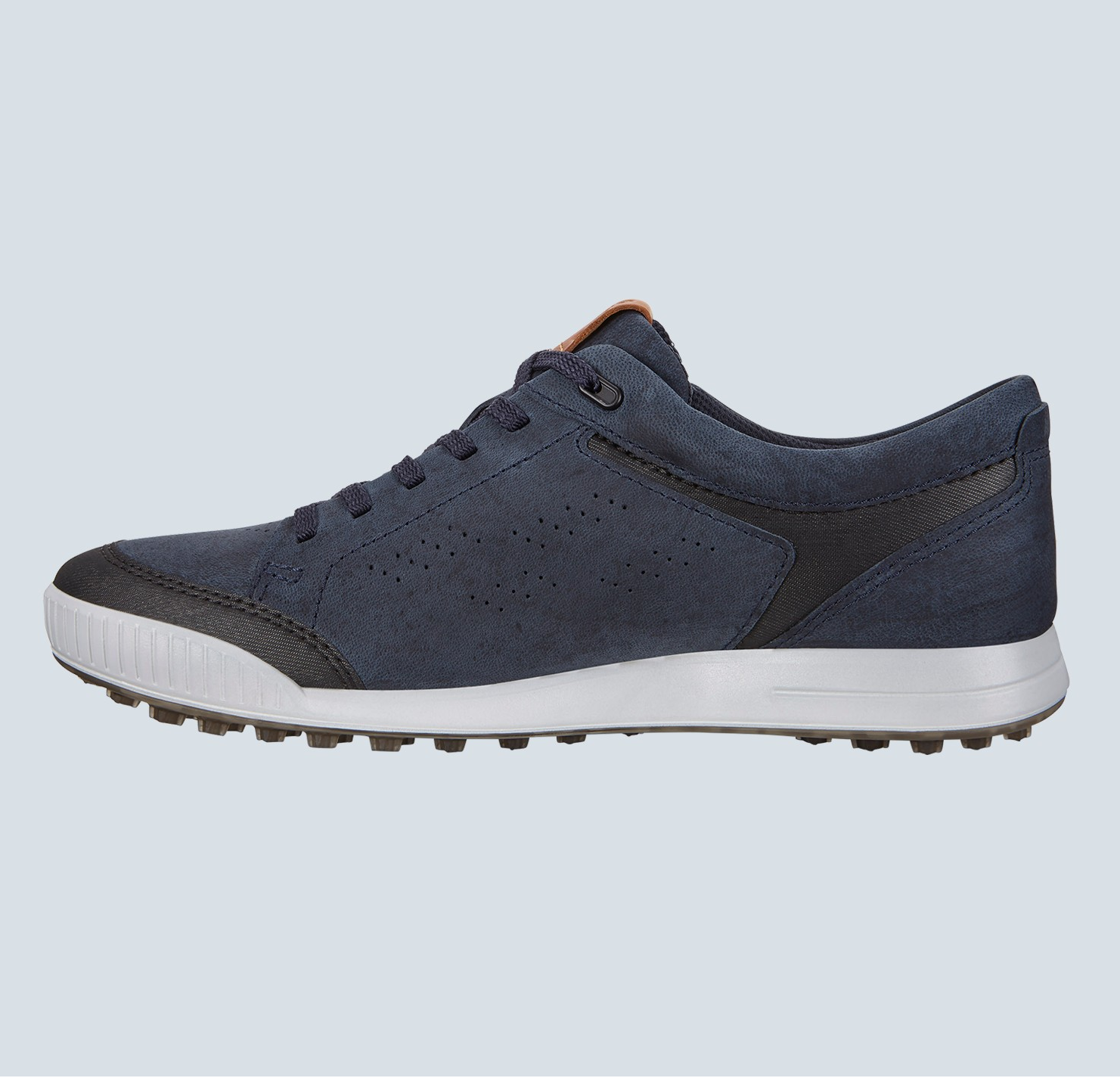 ecco lux golf shoes sale