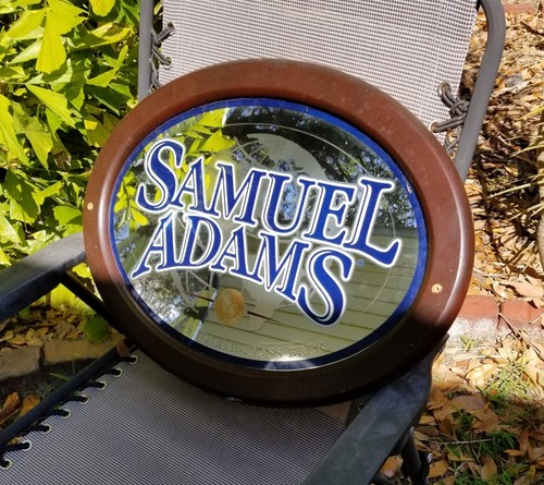 Corona Coors Samuel Adams アンティークサインボード $_12.JPG?set_id=880000500F