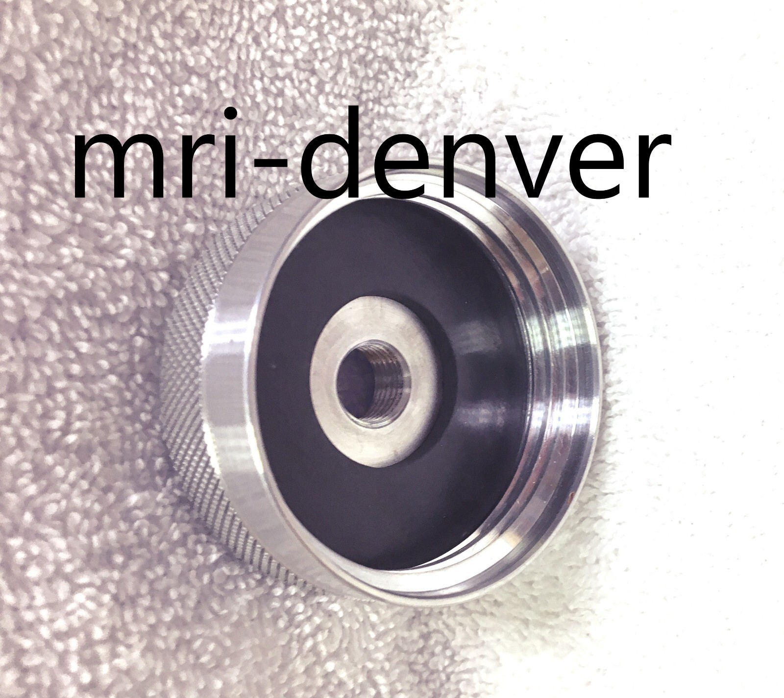 WESTINGHOUSE iGEN 2500  INVERTER GENERATOR EXTENDED RUN FUEL CAP