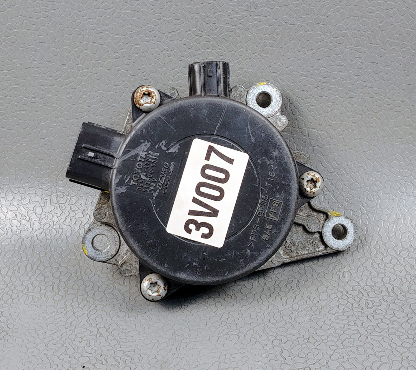 その他 reas1 71sYjUP2tgL.jpg_BO30,255,255,