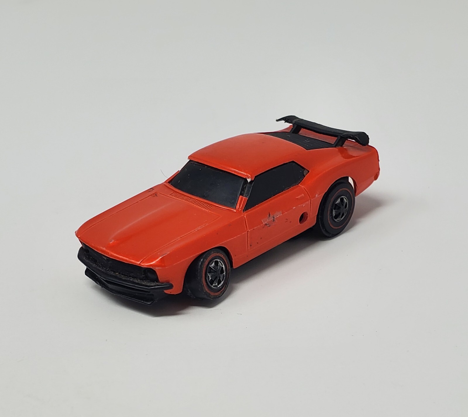 ホットウィール hotwheels ヴィンテージ　シズラー　2台セット FORD ホットウィール hotwheels ヴィンテージ シズラー 2台セット FORD