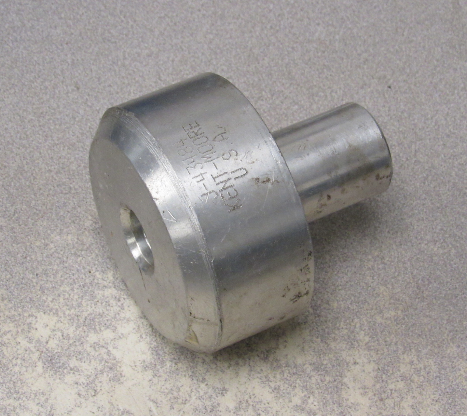 Kent-Moore J-43484 Front Output Shaft Seal Installer | eBay Kent-Moore J-43484 Front Output Shaft Seal Installer | eBay