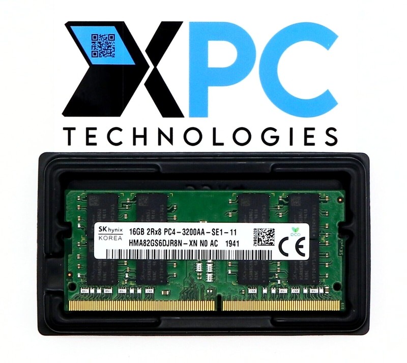 Оперативная память samsung ddr4 4gb 2400mhz m471a5244bb0-crc 1x4 гб (m471a5244bb0-crc). 4gb sodimm 2400. 8 гб ddr4 3200 мгц для ноутбука. Crucial ddr4-2666 16 гб. Hp 8gb ddr4-3200 sodimm.