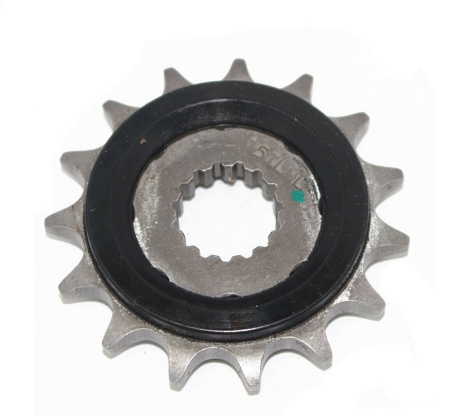 Fits Royal Enfield Himalayan Chain & Sprocket Kit   