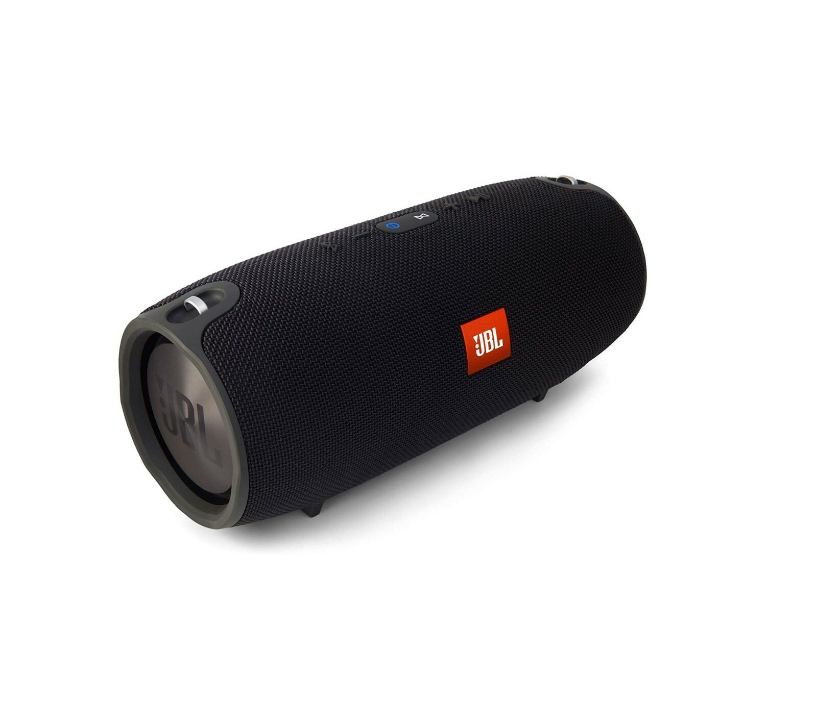 jbl e8 bluetooth speaker
