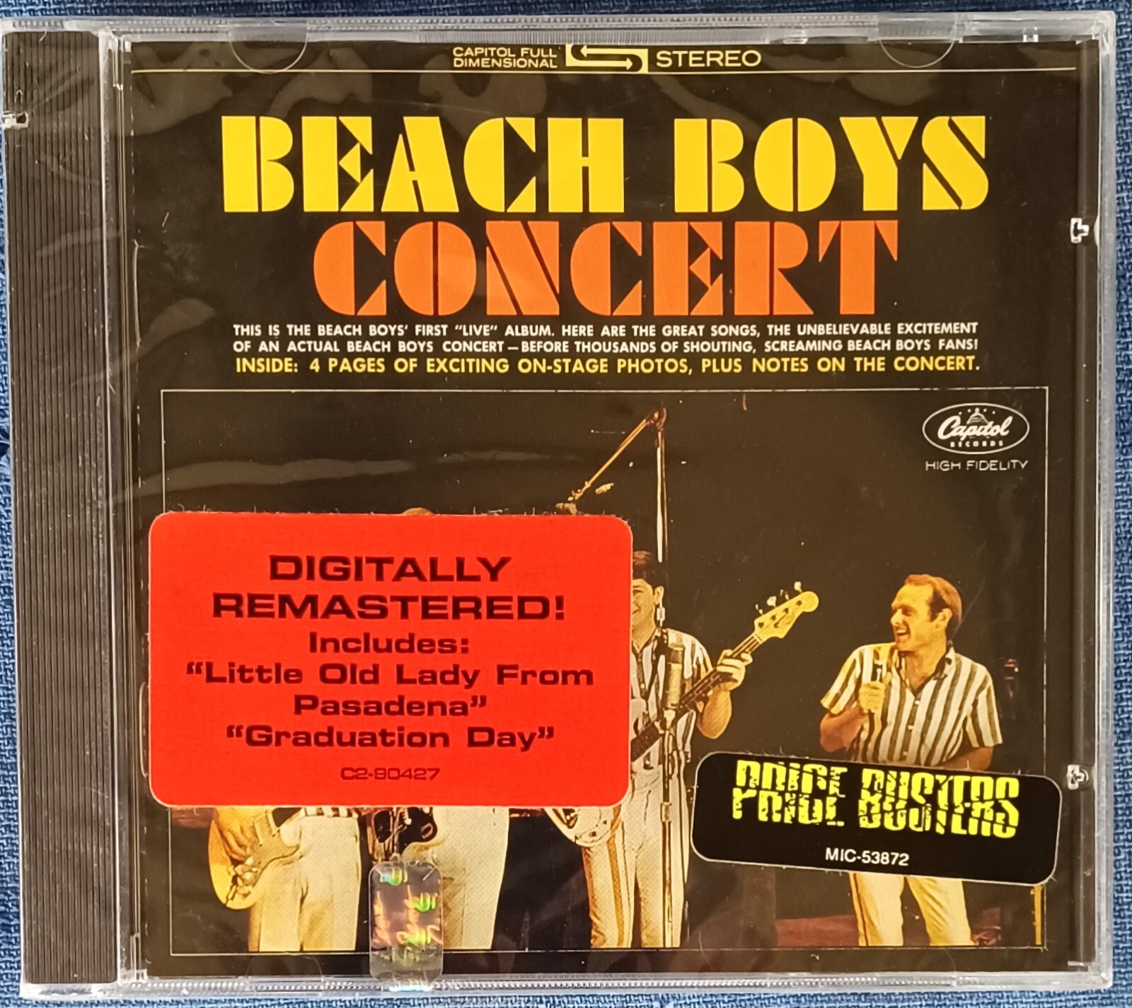 邦楽 CD ALL VIEW SPACE BOYS 邦楽 CD ALL VIEW SPACE BOYS