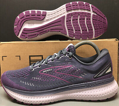 glycerin