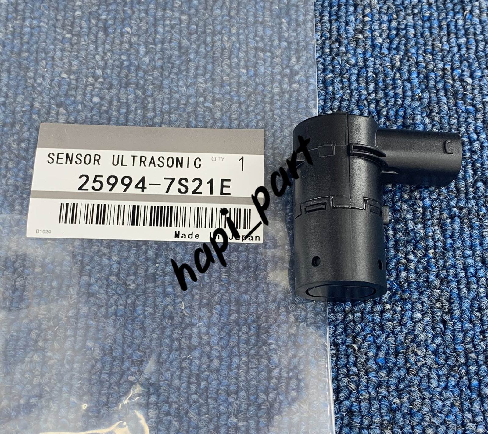 New Parking Sensor Fits For Nissan Titan 2008-2015 25994