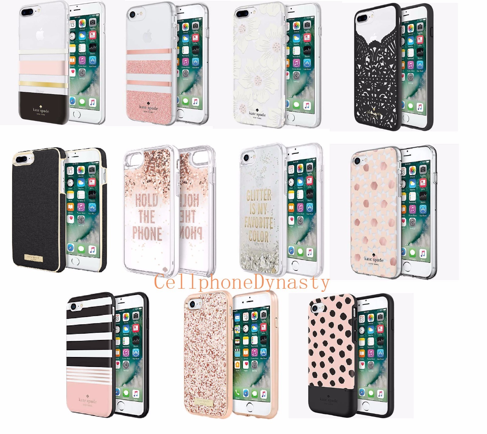 coque kate spade iphone 8 plus coque kate spade iphone 8 plus