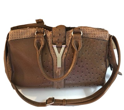 Okptai519426 sale