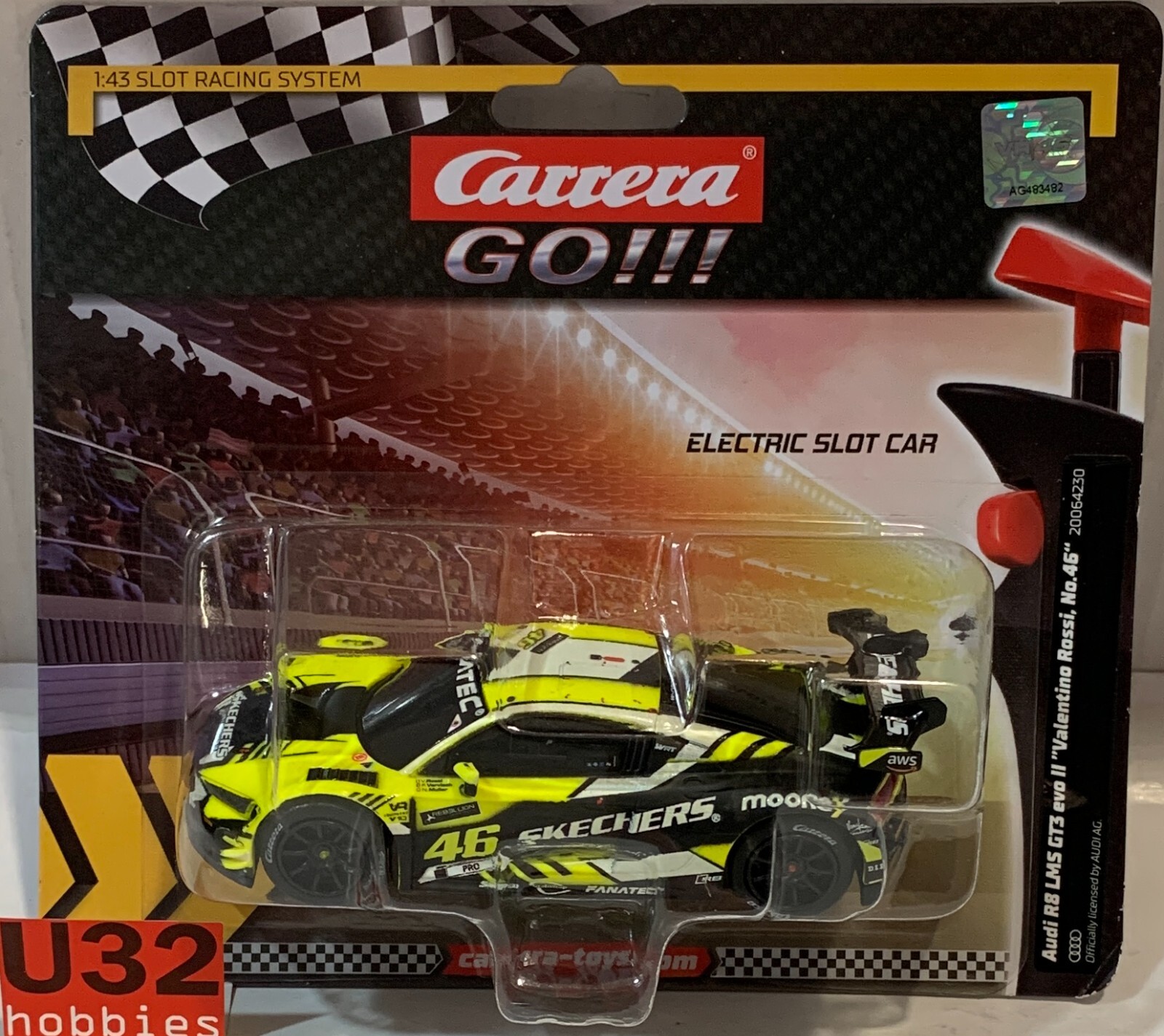 $_57.JPG?set_id=880000500F