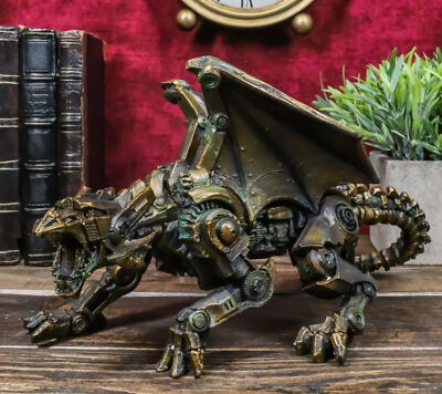 エイリアン銅像 ArtFX+ Alien Warrior Drone Statue: KOTOBUKIYA - Tokyo Otaku