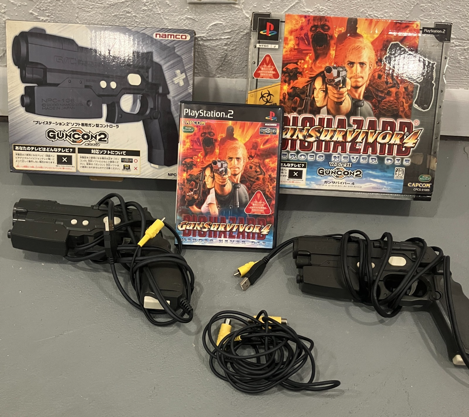 $_57.PNG?set_id=880000500F