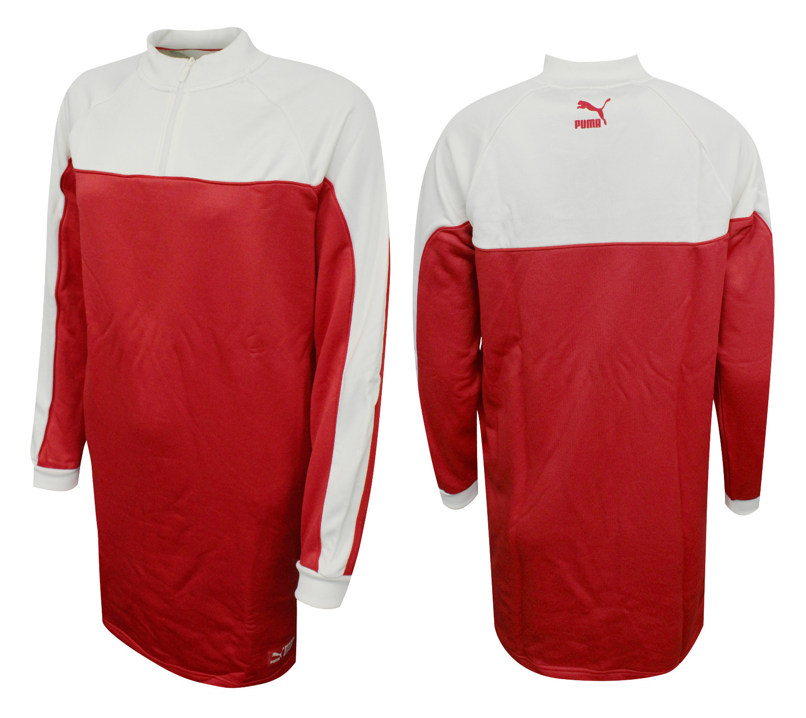 puma jersey mujer puma jersey mujer