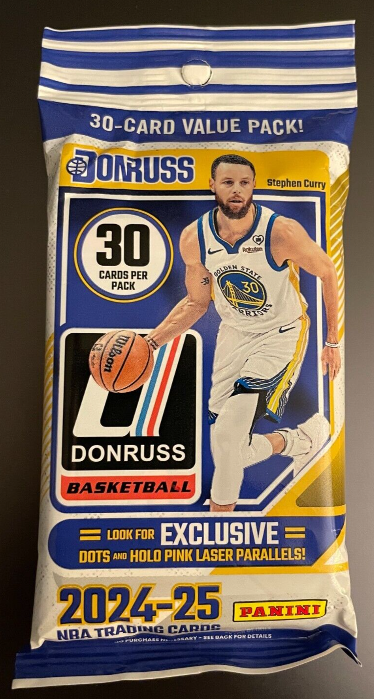 その他 NBA SUPER TEAM CARD RULES sddefault.jpg