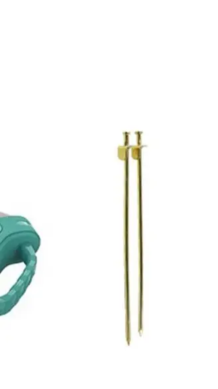 Top Selling Underground Water Detector ADMT-1200S-X Underground Water Detector W