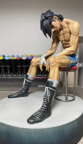 $_12.PNG?set_id=880000500F $_12.PNG?set_id=880000500F