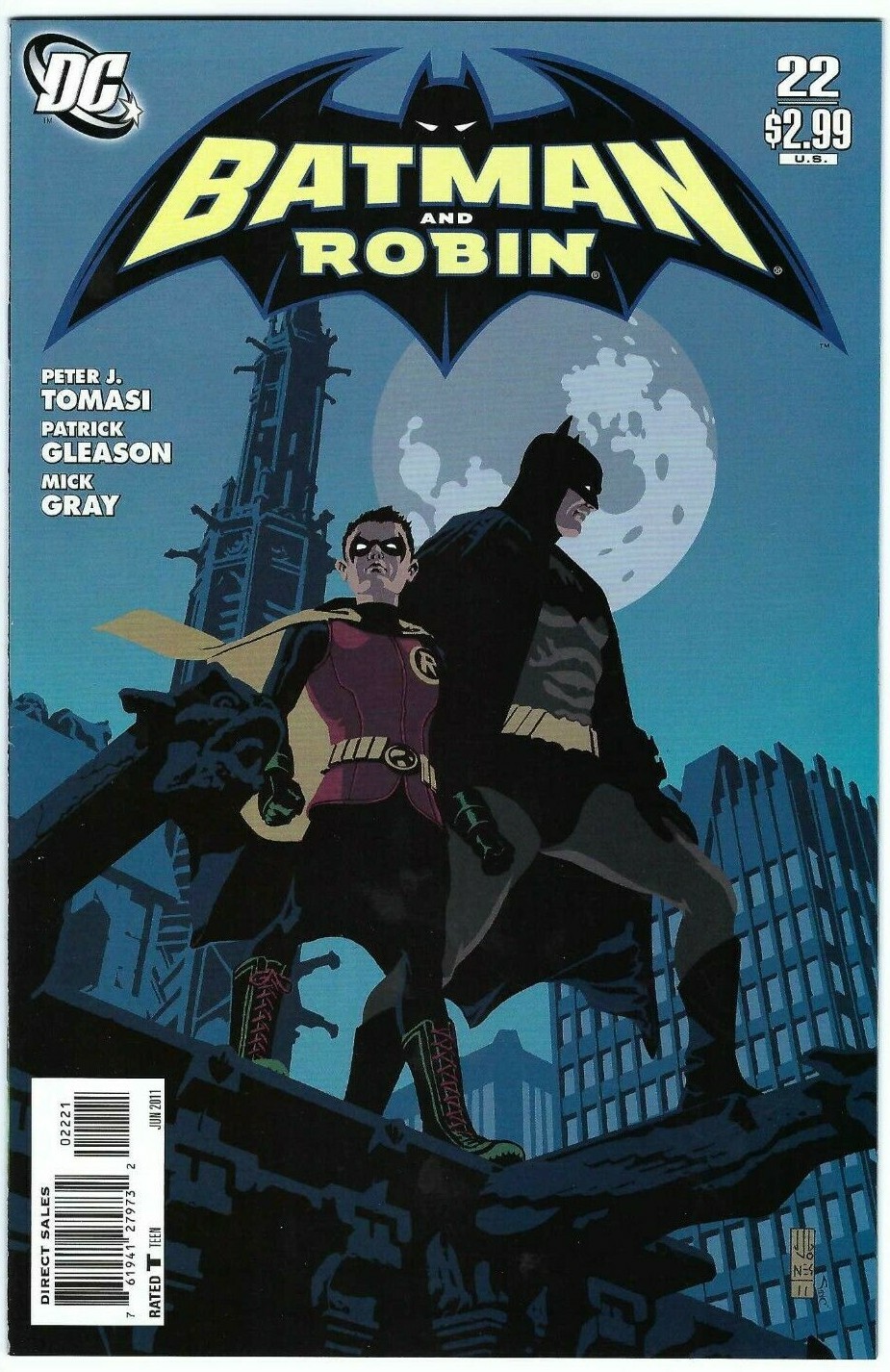 【バラ買いOK】DC Comics Batman 22冊 バラ買いOK】DC Comics Batman 22冊