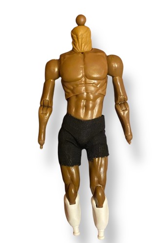 MEZCO ONE 12 フラッシュ　中古美品 $_12.JPG?set_id=880000500F