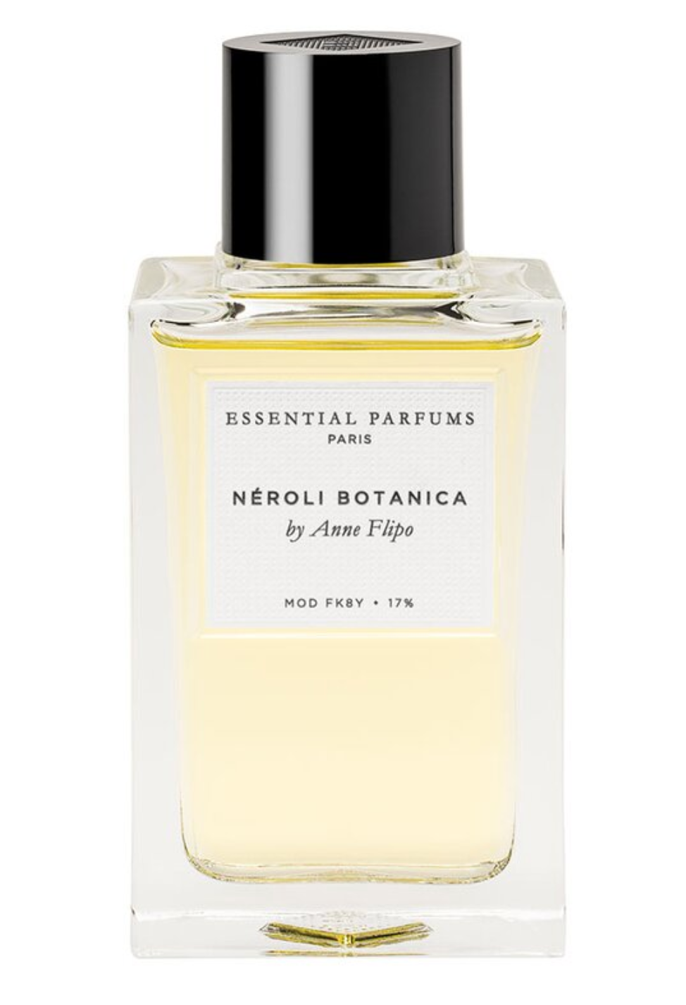 【最新作】エッセンシャルパルファン ネロリボタニカ100ml Essential Parfums Neroli Botanica 100ml / 3.3 oz EDP
