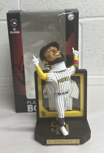 記念グッズ Fernando Tatis Jr. San Diego Padres BHMBPATCHCOLSPFT_g4_2048x.jpg?