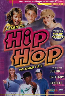 その他 Paige&#39;s Workout Party: Let&#39;s Hip Hop [DVD] その他 Paige's Workout Party: Let's Hip Hop [DVD] Amazon.com