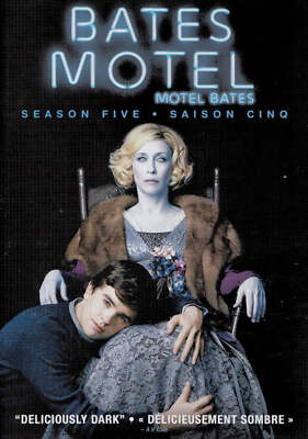 五星大飯店~Five Star Hotel~DVD-BOX4 2mvetro 五星大飯店～ファイブスターホテル～を観る | Prime Video