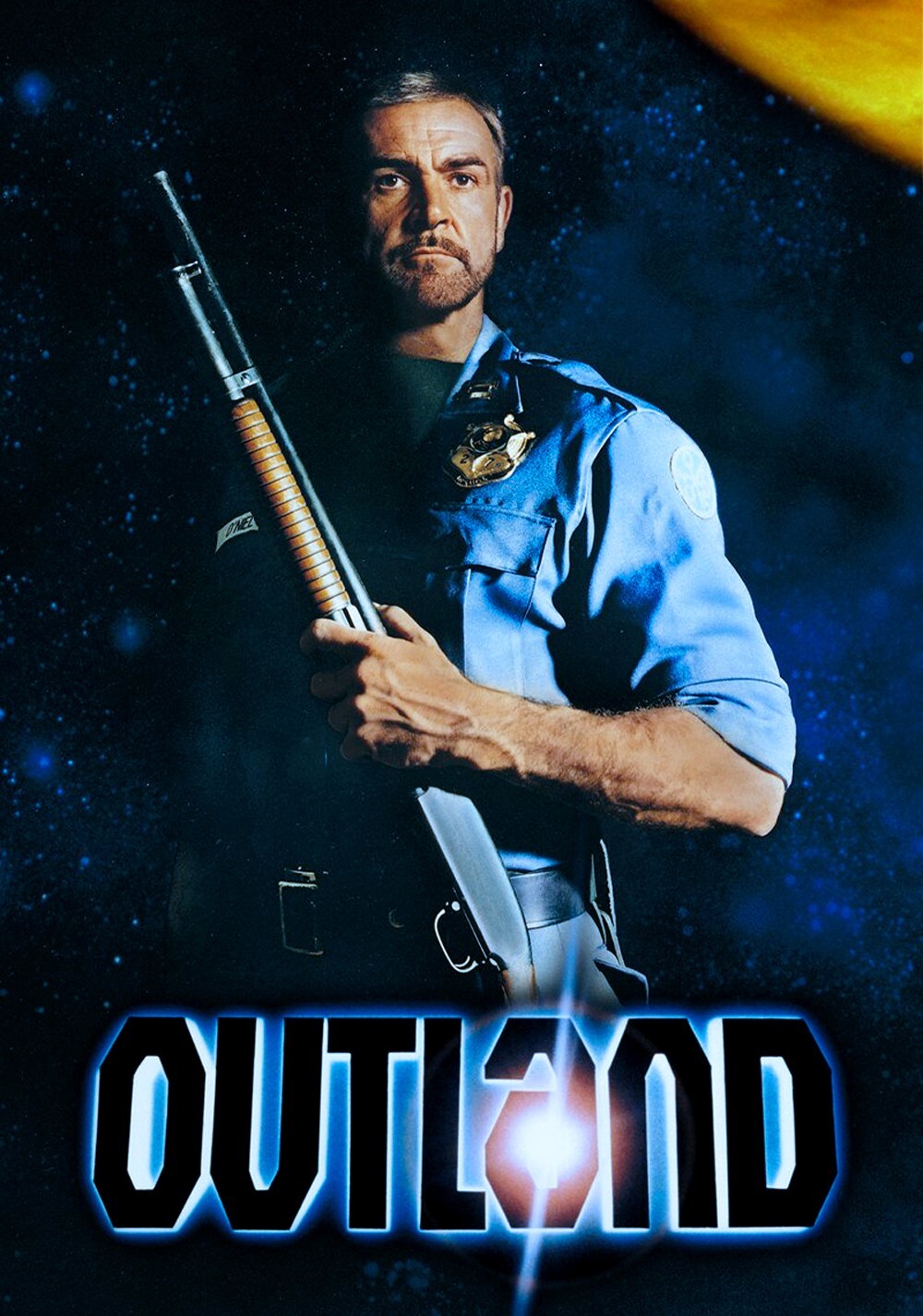 アウトランド　OUTLAND USオリジナル映画ポスター $_57.JPG?set_id=880000500F