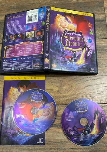 新品★V系★NEVERLAND【Heart sleep】TypeA★CD＋DVD 新品☆V系☆NEVERLAND【Heart sleep】TypeB☆CD＋DVD Neverland