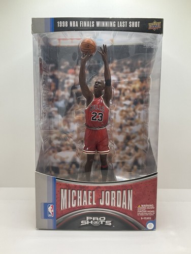 スポーツ Michael Jordan Pro Shots Jordan IV Michael Jordan Upper Deck Pro Shots Series 2 Jordan IV | eBay
