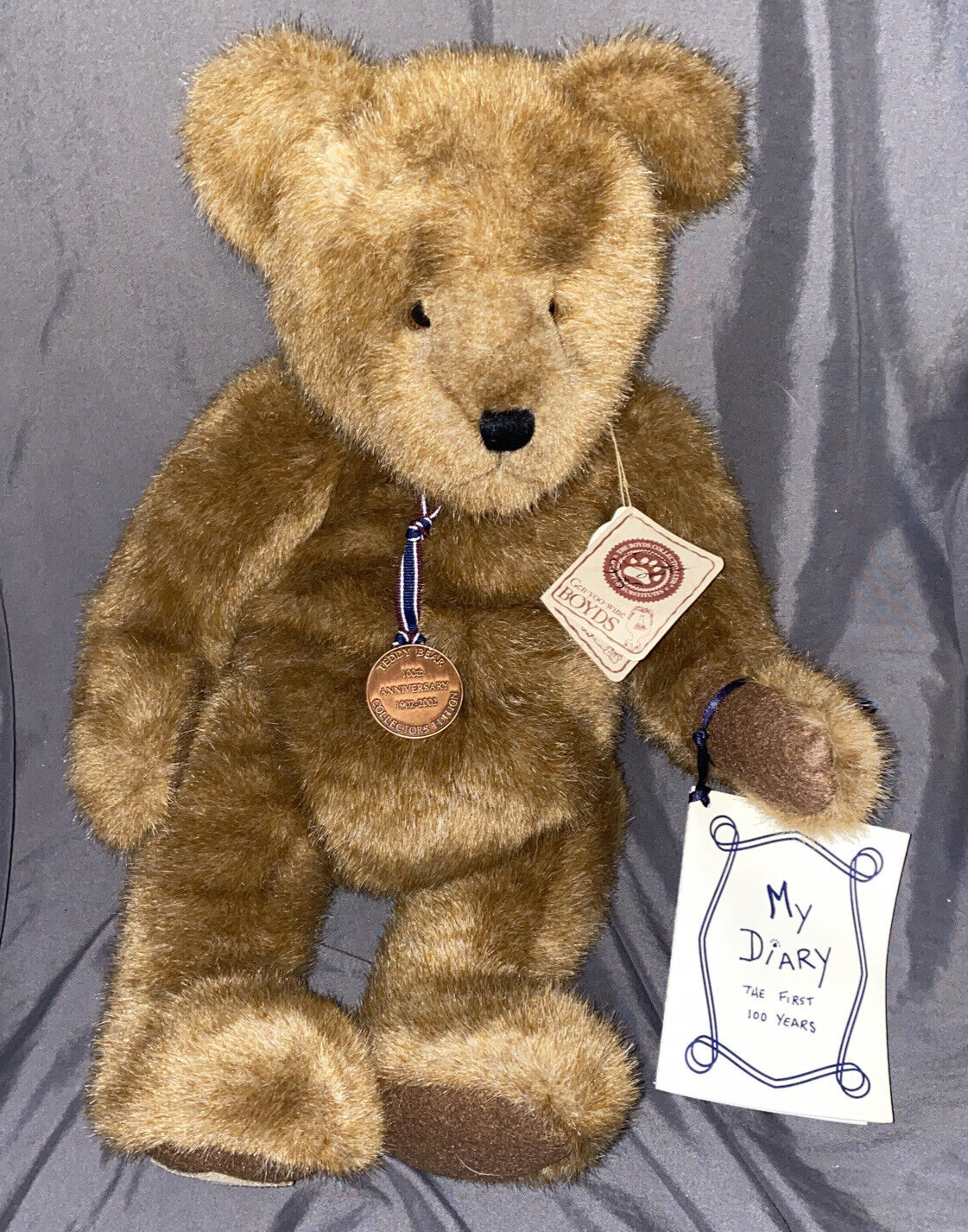 靴 uncle teddy bear  Rossendale $_57.PNG?set_id=880000500F