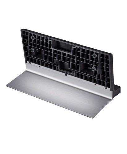 & Back Cover For 65" G3 G2oled Tv (new In Box, Unopened)