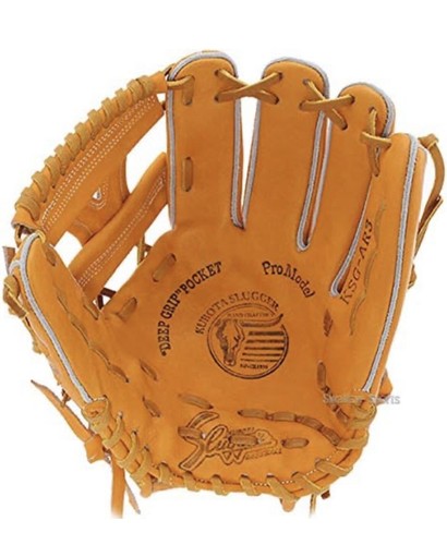 Matsuoka Glove Lサイズ コルク Matsuoka Glove Lサイズ コルク Matsuoka Glove Lサイズ コルク