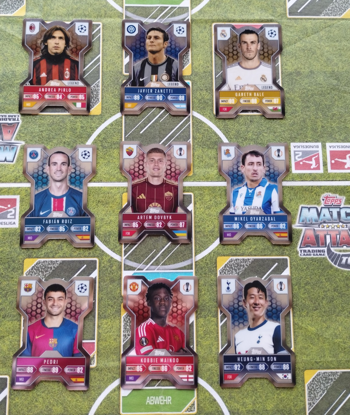 $_57.PNG?set_id=880000500F